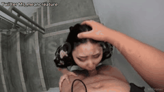 OnlyFans火箭女孩巨乳网红私拍合集_激情内射爆乳诱惑_7