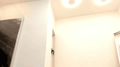 欧美巨乳网红主播合集_OnlyFans与CB站精彩视频大放送_3