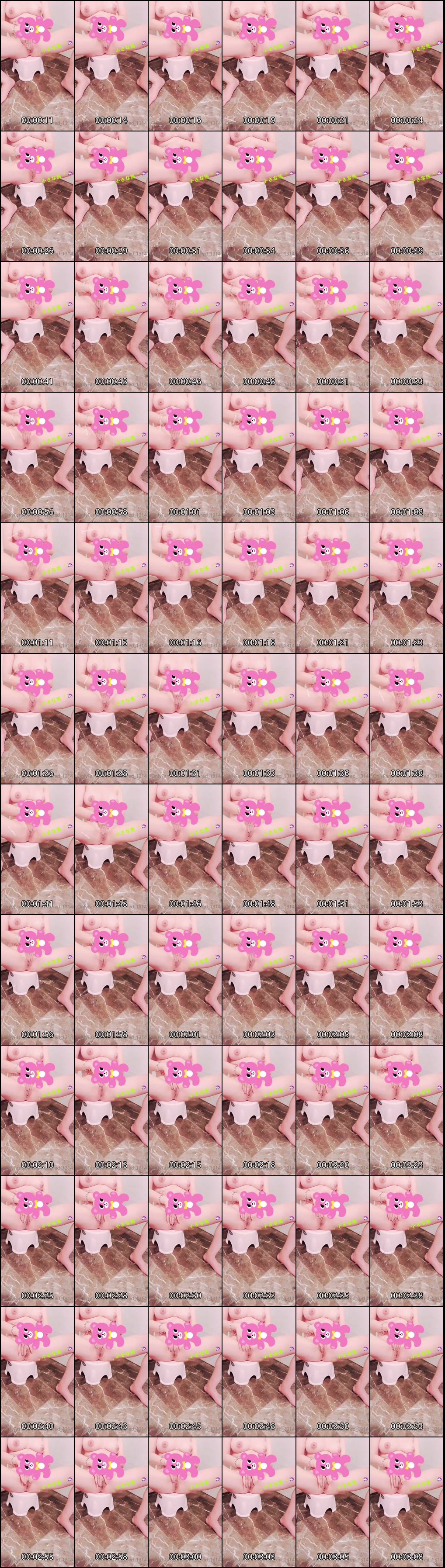 梁幼幼顶级反差婊双飞3P狂欢OnlyFans推特露出合集订阅福利让你血脉喷张欲罢不能