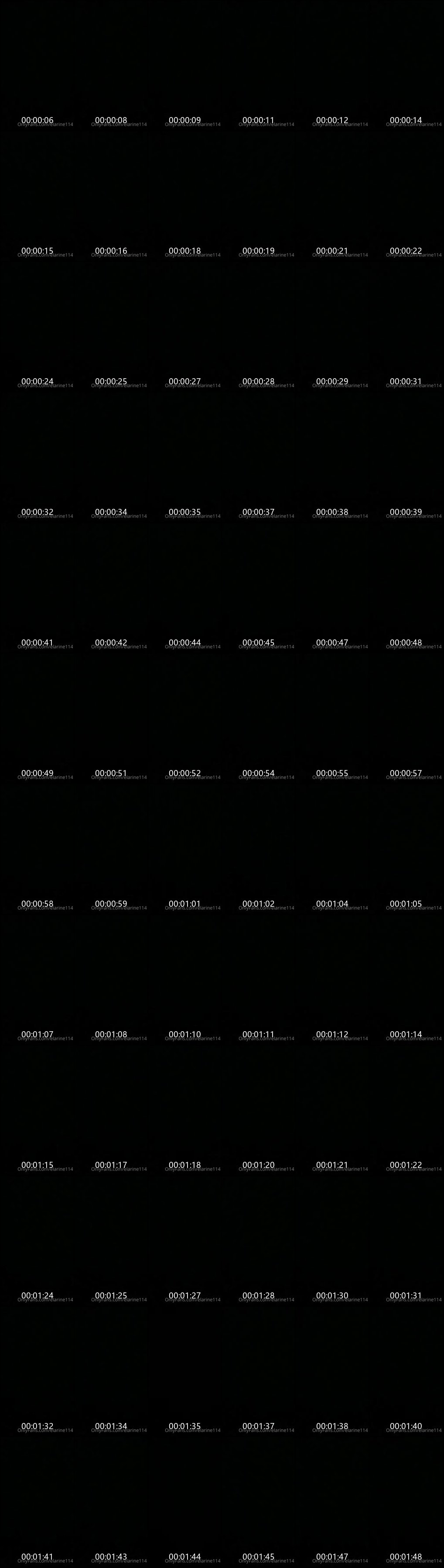 台湾御姐elarine114 OnlyFans合集_火辣身材诱惑_御姐风情让人血脉喷张