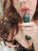 台湾御姐elarine114 OnlyFans合集2_火辣身材诱惑无限_御姐风情让你血脉喷张欲罢不能