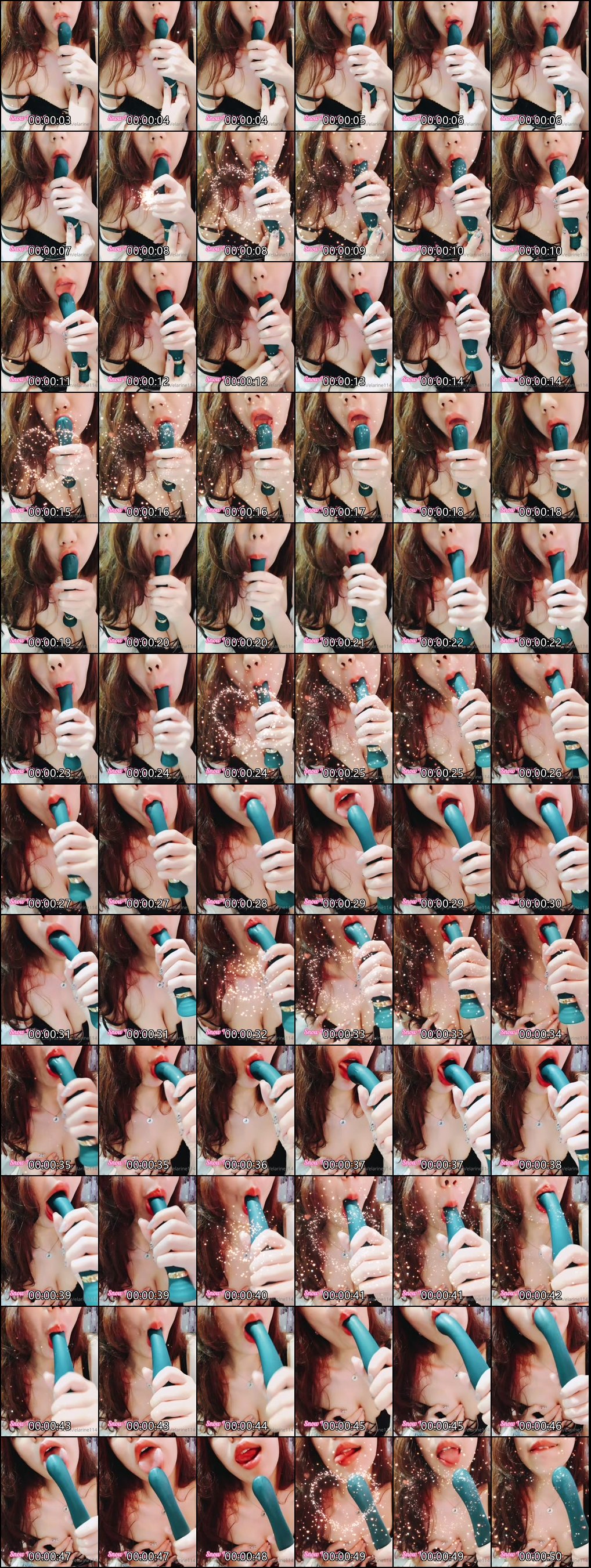 台湾御姐elarine114 OnlyFans合集2_火辣身材诱惑无限_御姐风情让你血脉喷张欲罢不能