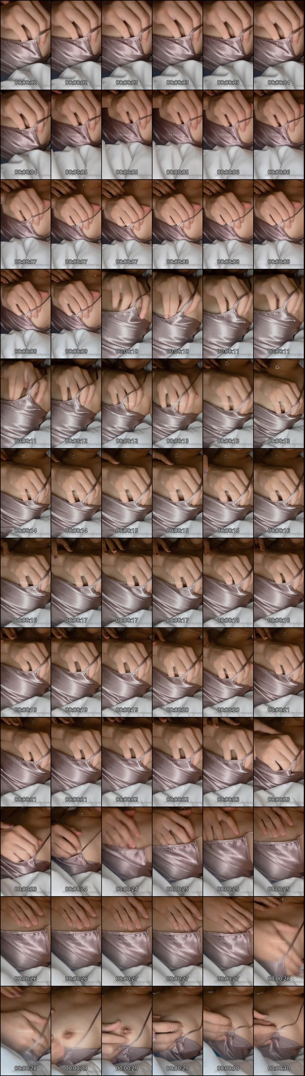 OnlyFans精选_亚裔多人群P激情合集12_1