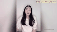 台湾美少妇心蜜OnlyFans合集_道具自慰浪叫_双人啪啪高潮喷射