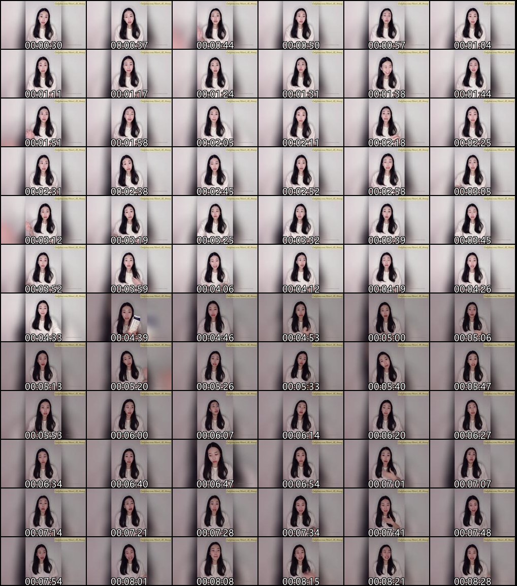 台湾美少妇心蜜OnlyFans合集_道具自慰浪叫_双人啪啪高潮喷射