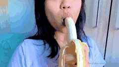 15位亚裔博主P站与OnlyFans肛交口交精彩合集_1