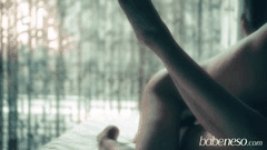 台湾OnlyFans童颜反差妹子美穴私密诱惑嫩穴身材让人血脉喷张欲火焚身