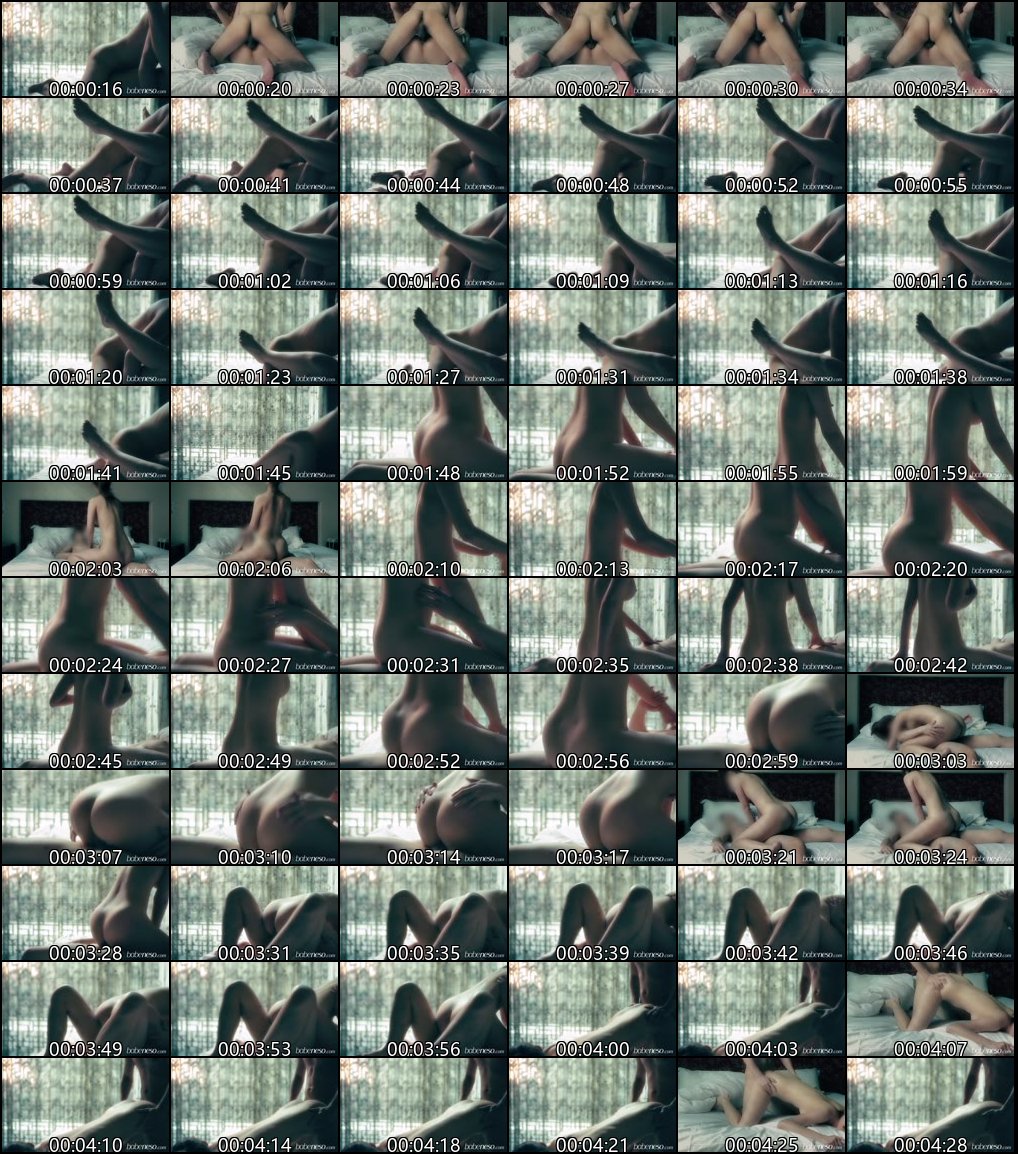 台湾OnlyFans童颜反差妹子美穴私密诱惑嫩穴身材让人血脉喷张欲火焚身