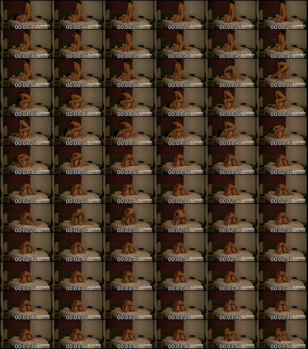 台湾OnlyFans女神林宽宽哥性爱教学亲授床技秘籍让你征服每寸肌肤