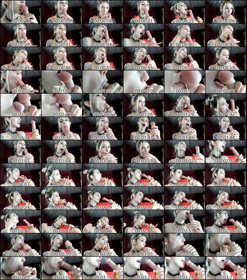 欧美OnlyFans与CB站知名主播巨乳合集第二弹
