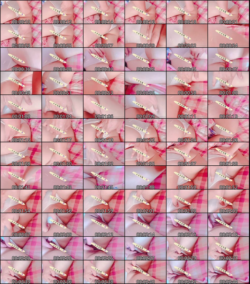 梁幼幼顶级反差婊双飞3P合集OnlyFans推特露出福利狂野订阅必看