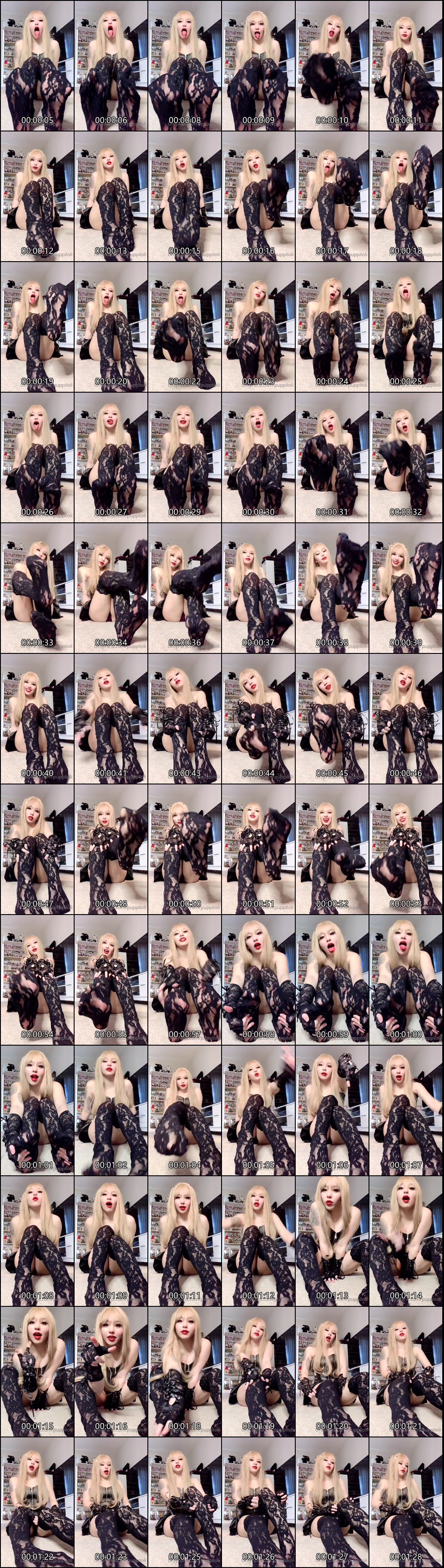 菲律宾白人混血尤物OnlyFans合集_异域辣妹火辣曲线让人欲罢不能