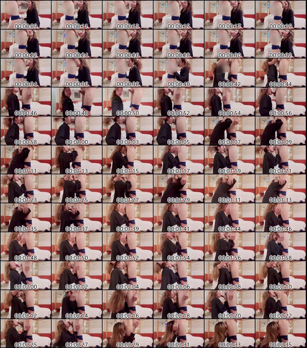 A罩杯宝贝的唯美写真精选合集