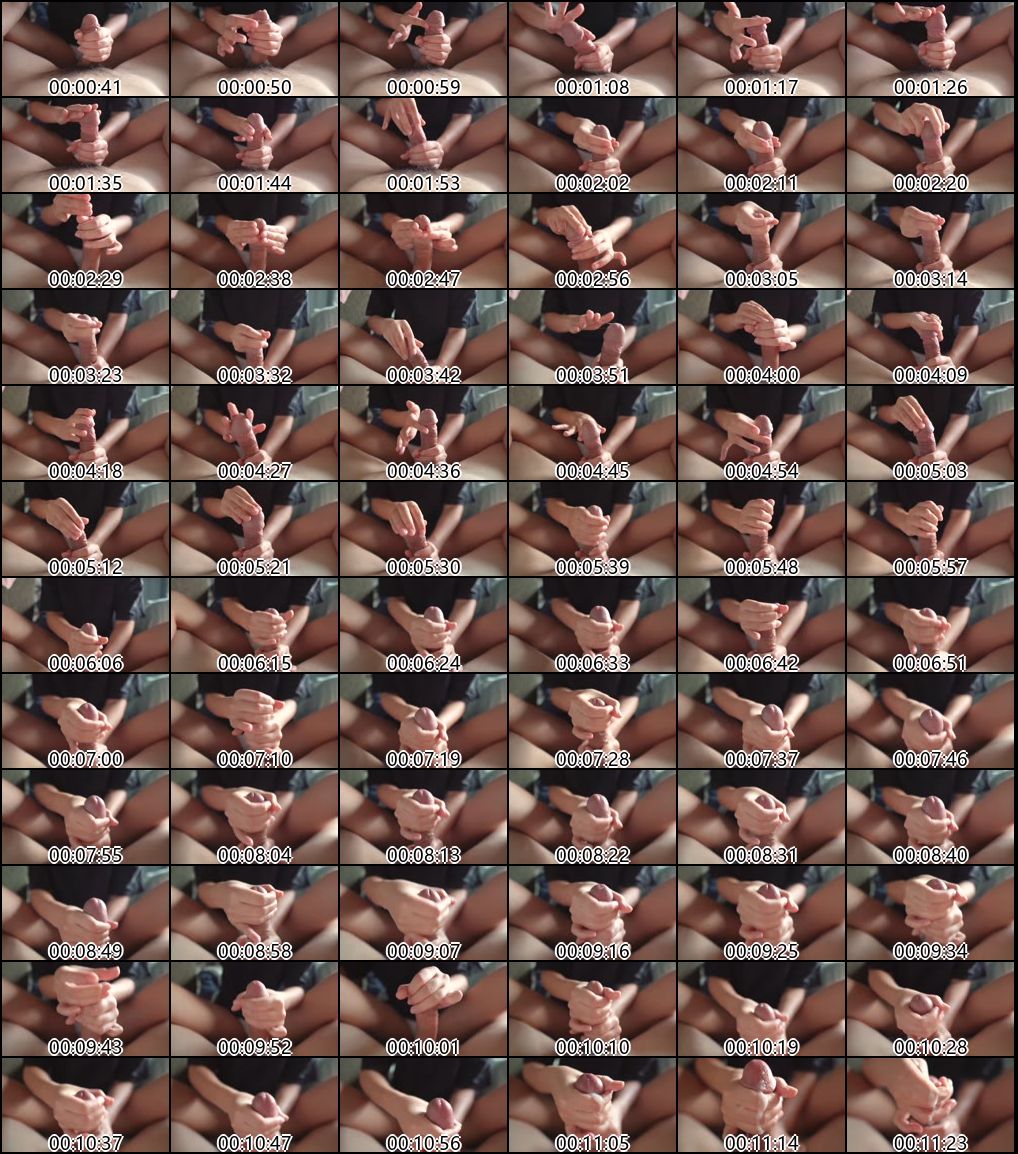 日本福利姬saku_j5推特OnlyFans精选合集