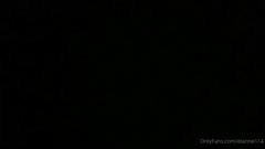 台湾御姐博主OnlyFans合集_性感曲线撩人魂魄欲火焚身