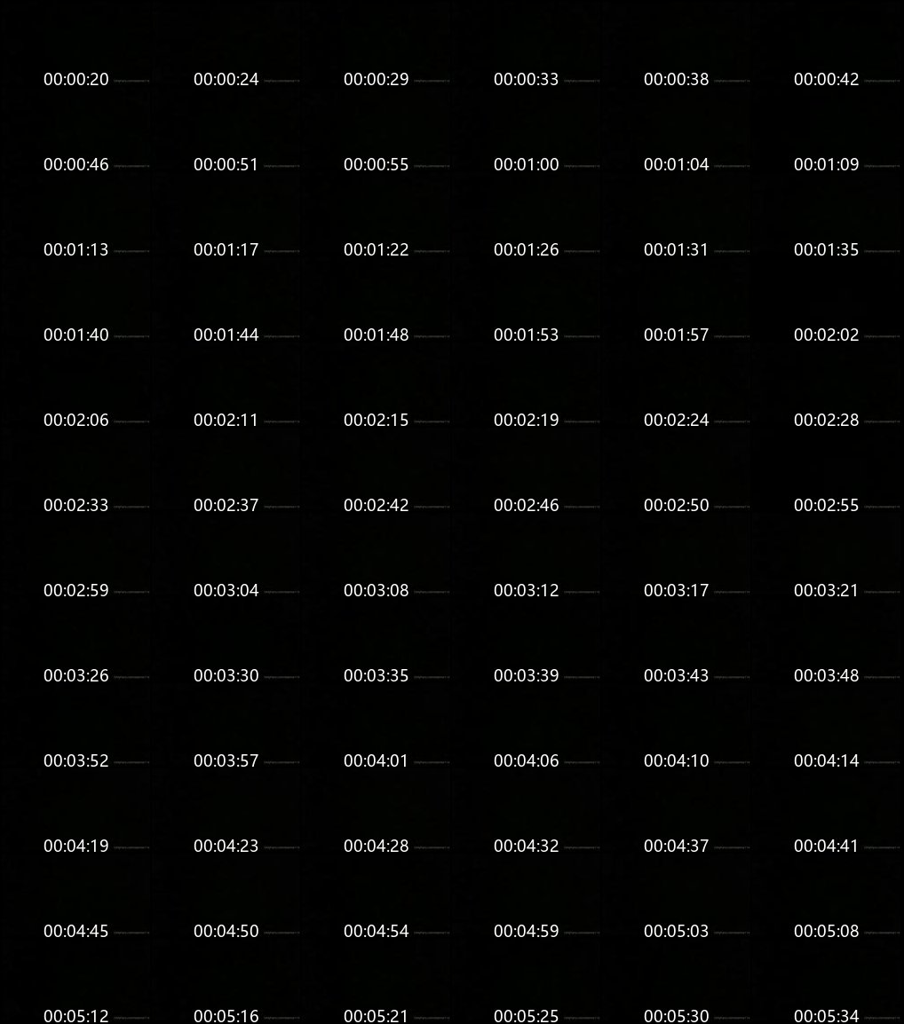 台湾御姐博主OnlyFans合集_性感曲线撩人魂魄欲火焚身