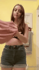 OnlyFans加拿大高颜值欧美博主精彩合集4