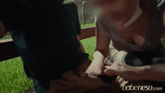 台湾OnlyFans反差台妹曝光童颜美穴私密诱惑撩拨你心痒难耐