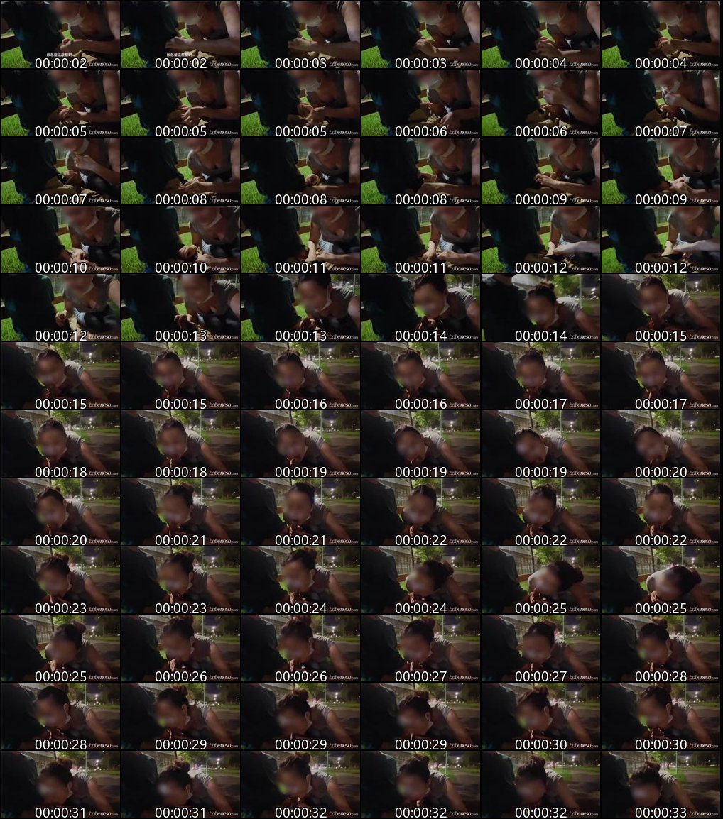 台湾OnlyFans反差台妹曝光童颜美穴私密诱惑撩拨你心痒难耐