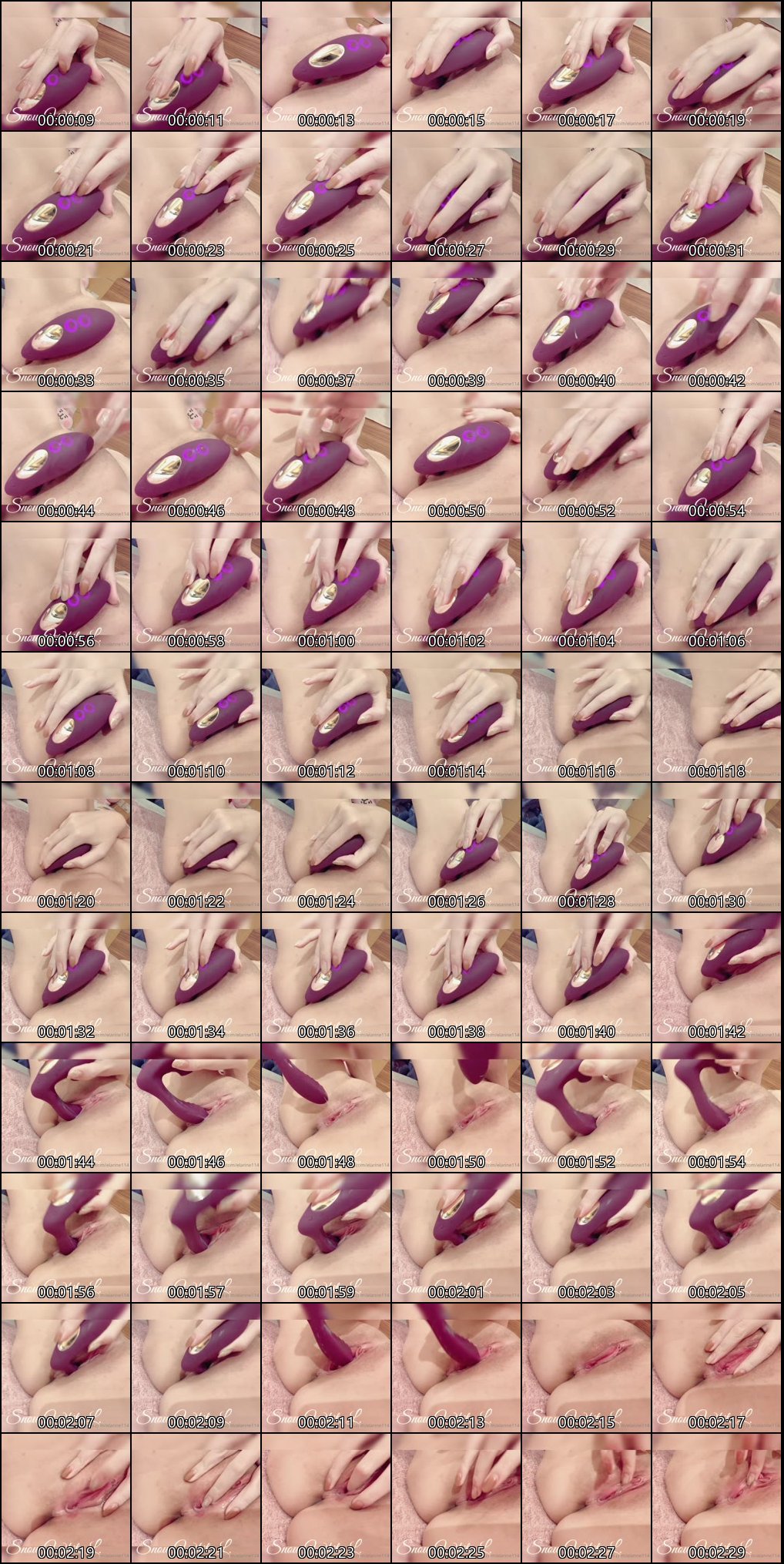 台湾御姐elarine114 OnlyFans合集_性感曲线火辣诱惑_私密时刻让人血脉喷张欲罢不能