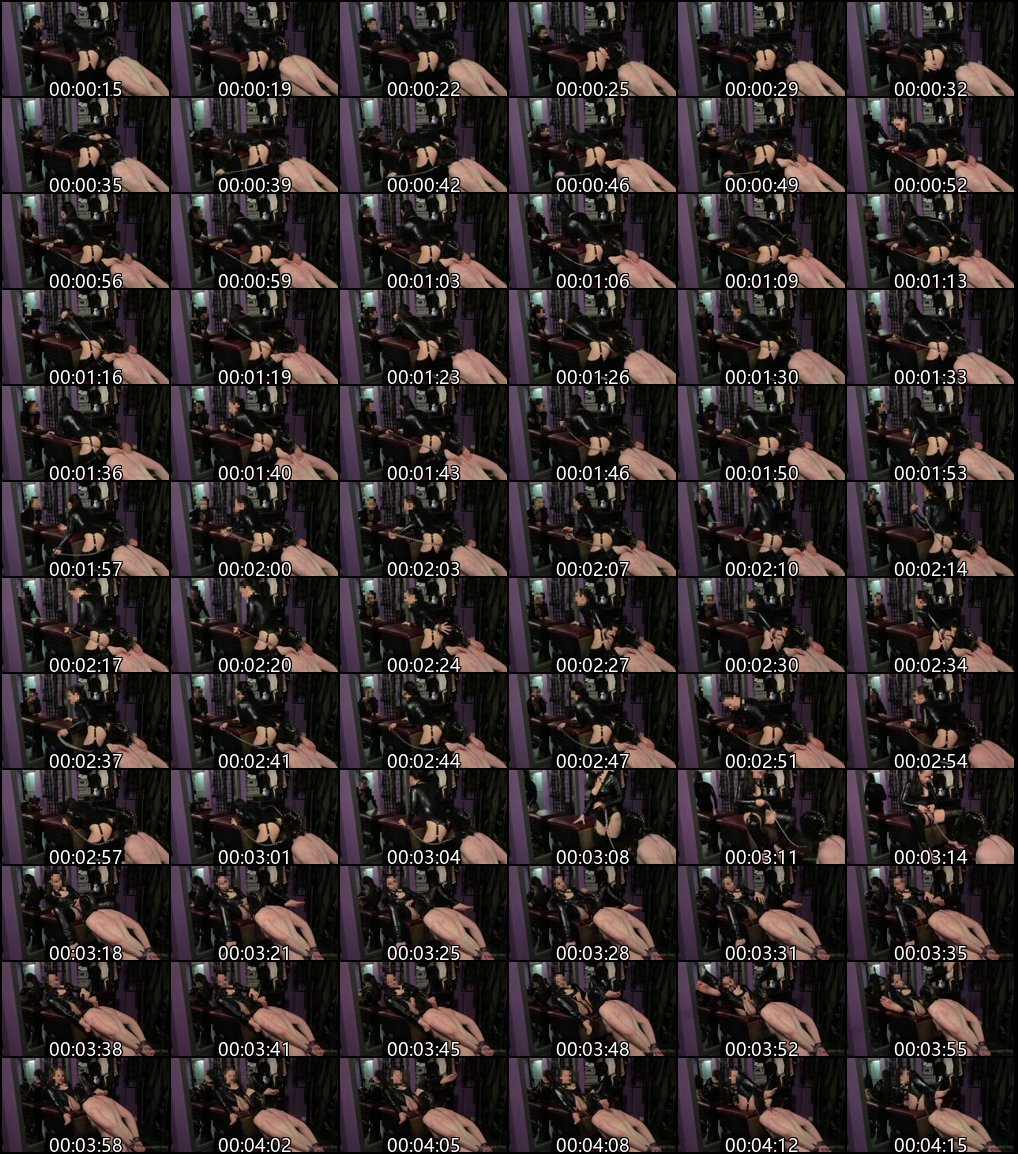 OnlyFans俄罗斯欧美媚黑人妻3P多人运动精彩合集5