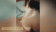 台湾美少妇OnlyFans合集_道具自慰狂欢_双人激情啪啪_欲罢不能的诱惑盛宴
