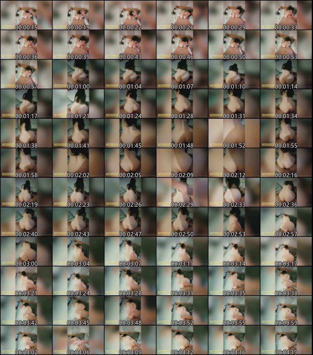 台湾美少妇OnlyFans合集_道具自慰狂欢_双人激情啪啪_欲罢不能的诱惑盛宴
