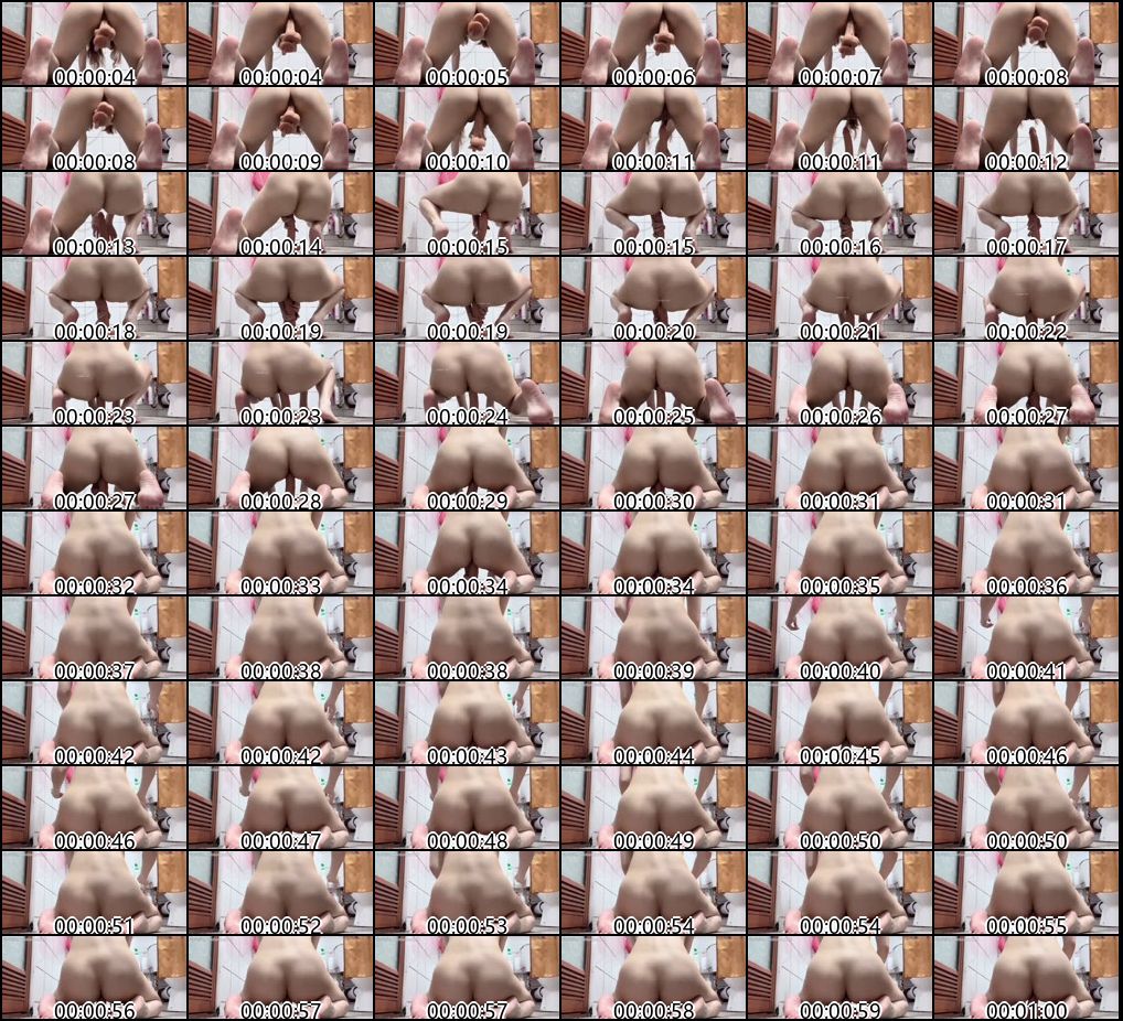 性感A罩杯宝贝私密写真大曝光