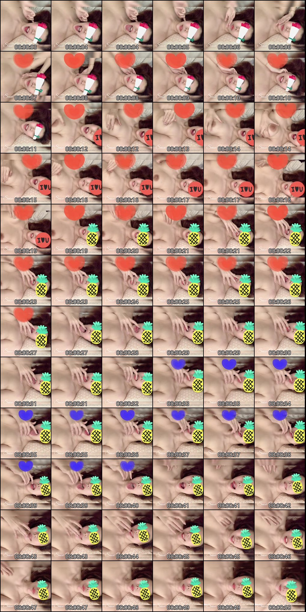 台湾御姐elarine114 OnlyFans合集_成熟丰满身材撩人诱惑_火辣姿势直击心底欲望