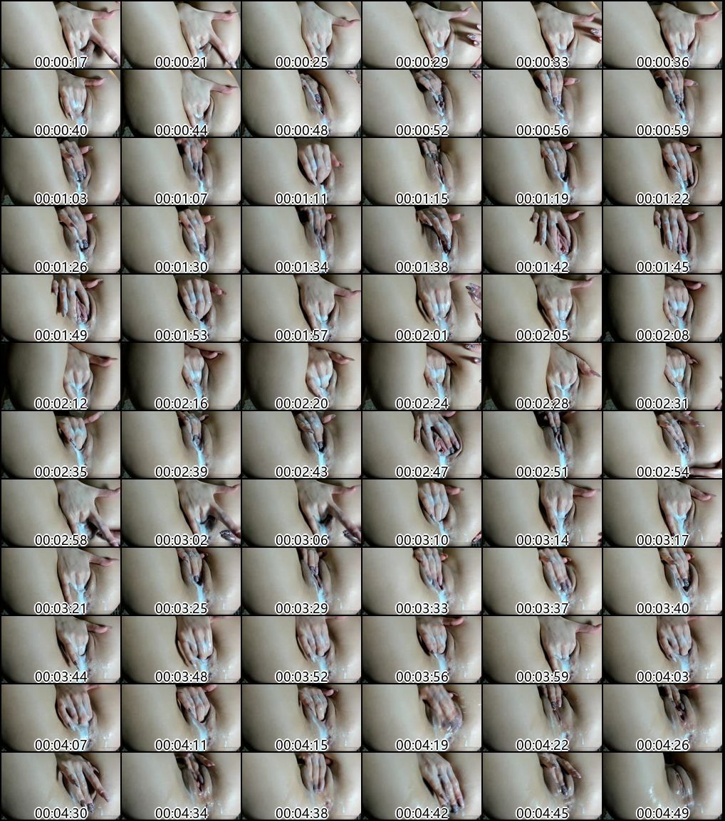 欧美OnlyFans与CB站巨乳主播精彩合集7