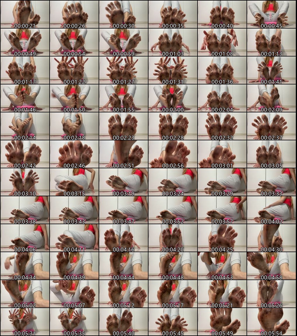 专业足交女王torislegs合集_各种搓技玩转足底天堂_欲仙欲死高潮迭起