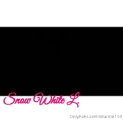 台湾御姐elarine114 OnlyFans合集3_火辣身材诱惑无限欲罢不能