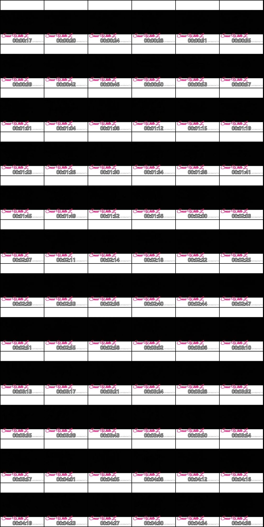 台湾御姐elarine114 OnlyFans合集3_火辣身材诱惑无限欲罢不能