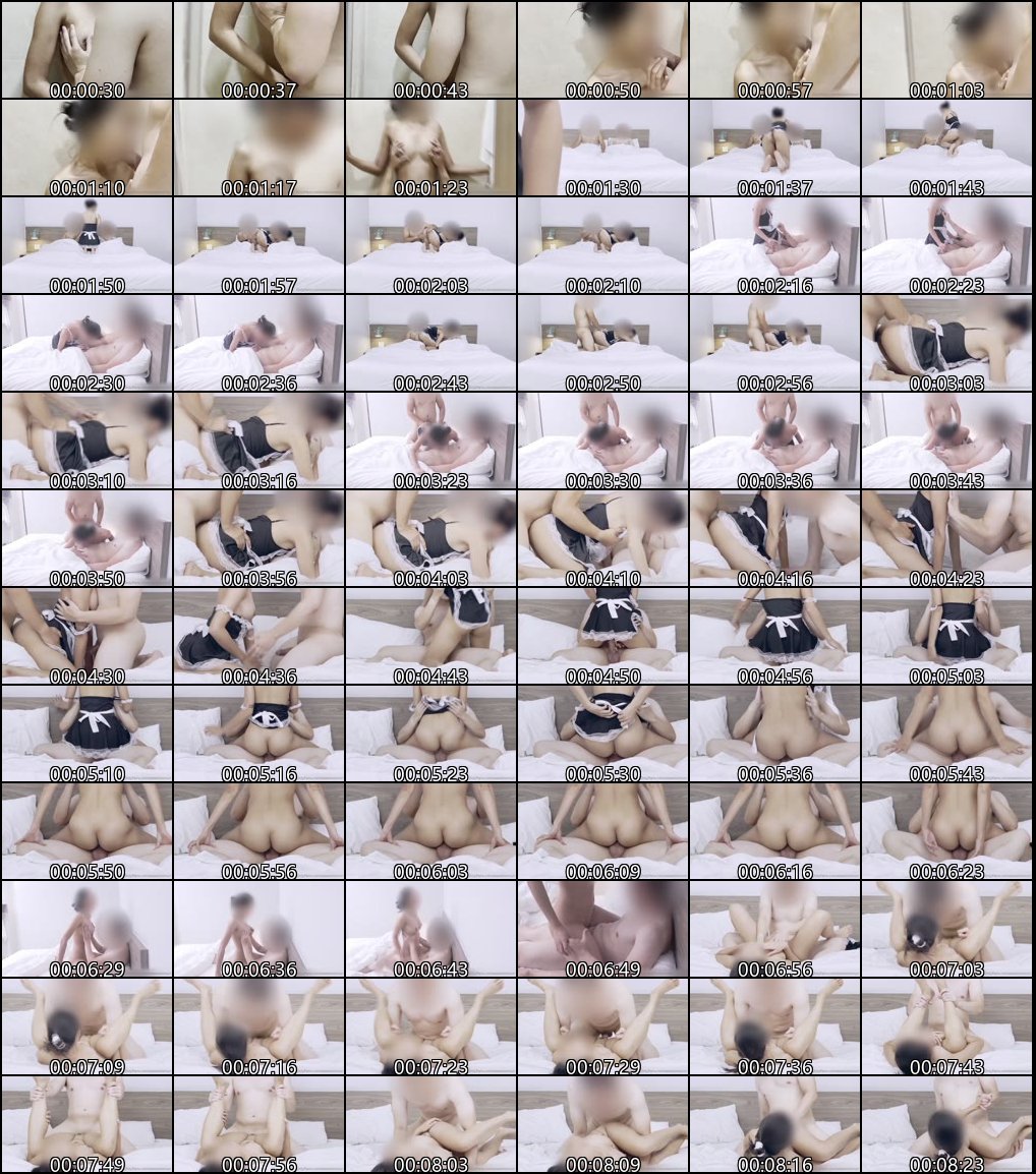 泰国OnlyFans人妻反差诱惑3P多人激战场面高清淫妻合集让你沉浸式体验极致快感