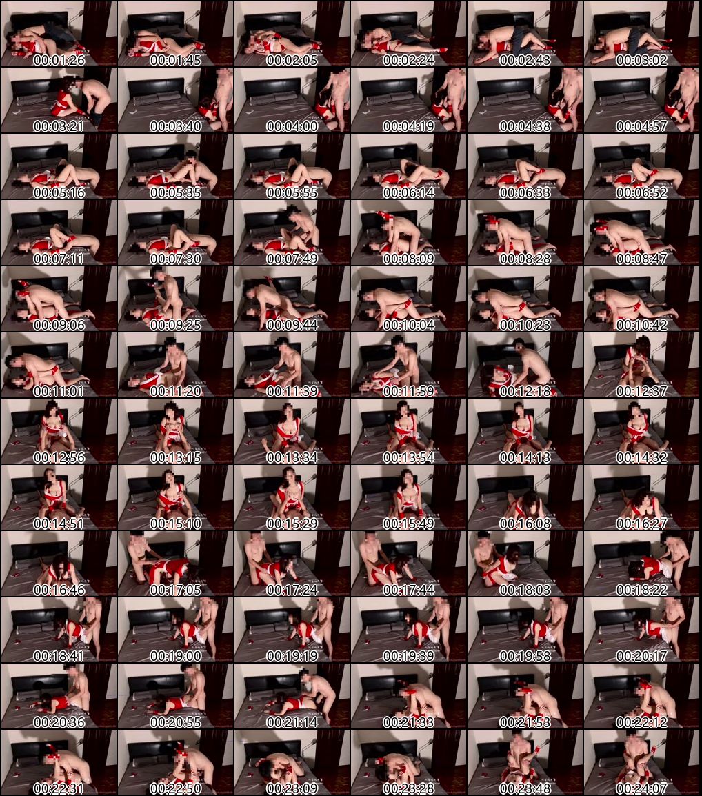 探索onlyfans上的绿帽人妻与爱玩夫妻的3P换妻激情合集_4