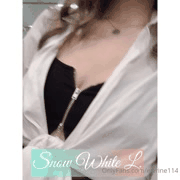 台湾御姐elarine114 OnlyFans合集4_火辣身材诱惑爆棚_让人欲罢不能