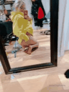 亚裔尤物Harriet Sugar Cookie OnlyFans高人气合集_火辣诱惑让人血脉喷张欲罢不能