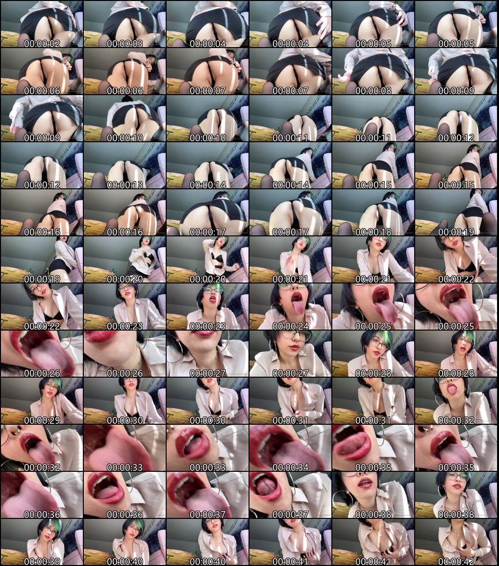 菲律宾白人混血萝莉OnlyFans合集_puppiloli的火辣私密诱惑大放送