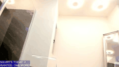 欧美知名网红主播OnlyFans与CB站巨乳合集精彩视频