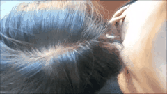 P站与OnlyFans双平台亚裔博主肛交口交精选合集_1