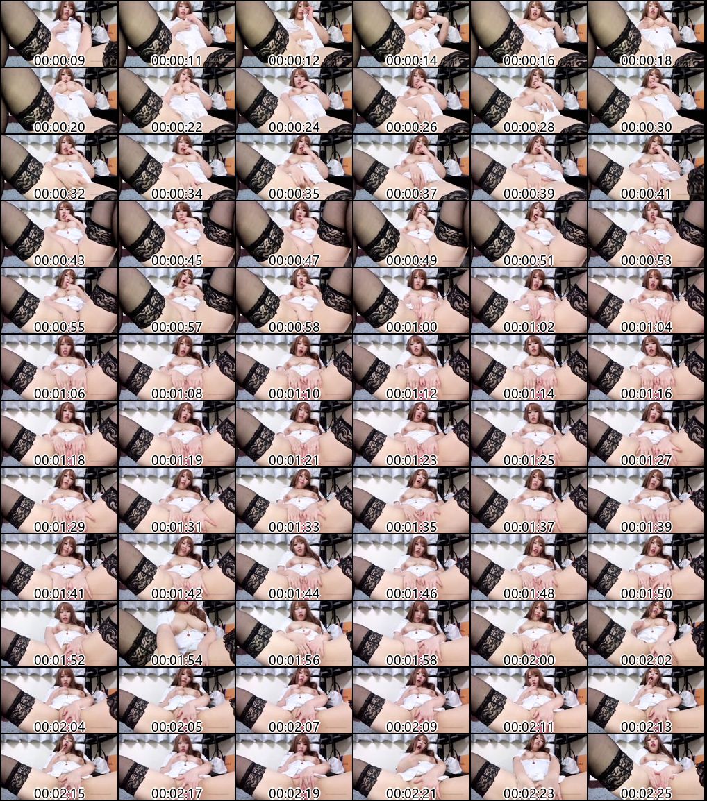 台湾巨乳美女Akari_813 OnlyFans精彩私拍合集_1