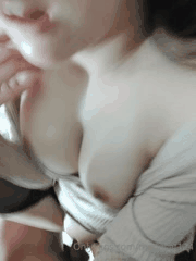 骚猫mooncat OnlyFans独家精彩合集