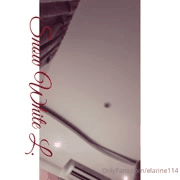 台湾御姐elarine114 OnlyFans合集_火辣曲线诱惑爆棚_让人心痒难耐