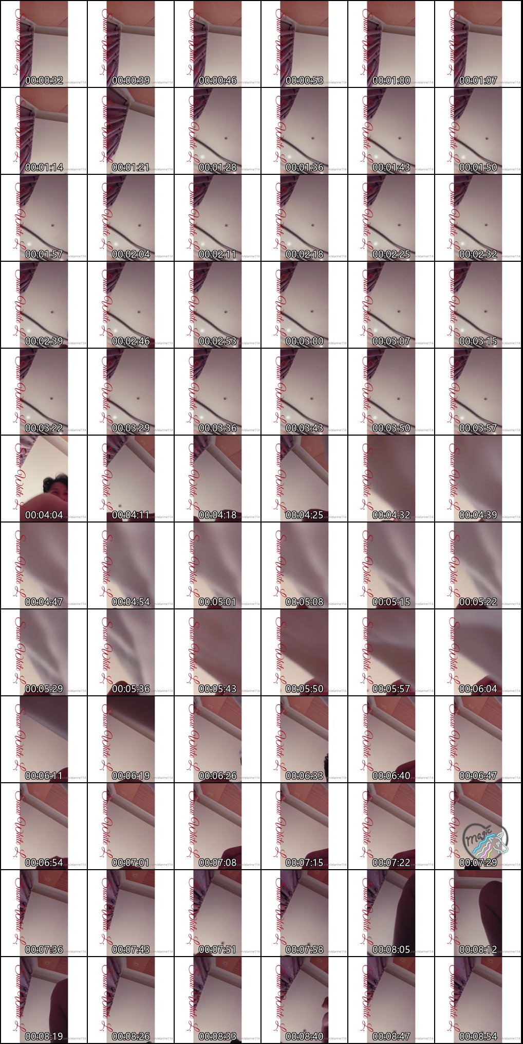 台湾御姐elarine114 OnlyFans合集_火辣曲线诱惑爆棚_让人心痒难耐