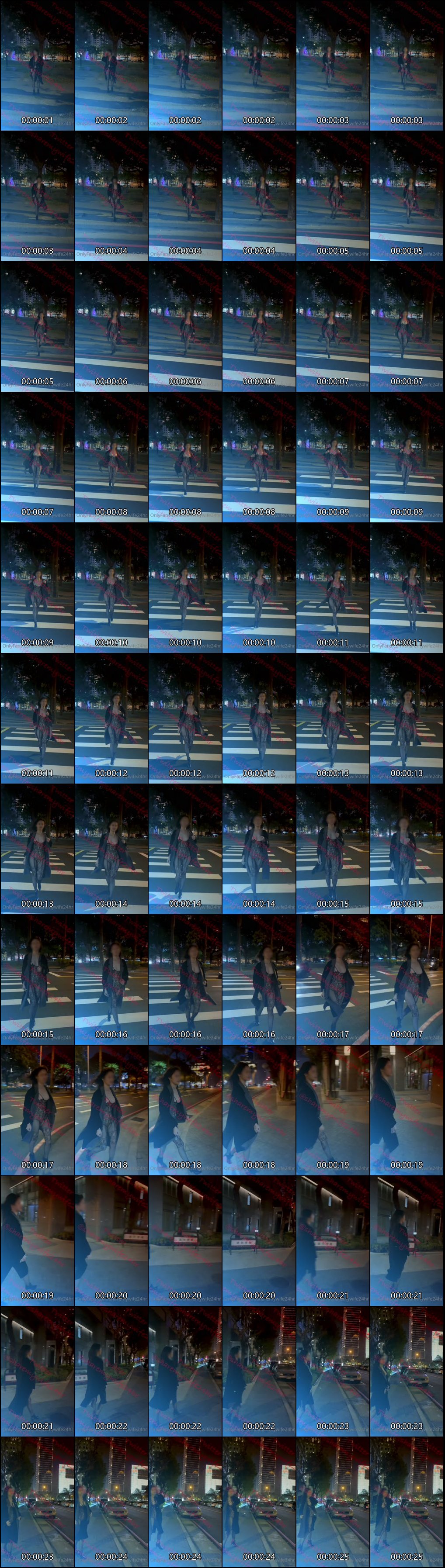 台湾人妻绿帽露出多人运动精彩合集第13部