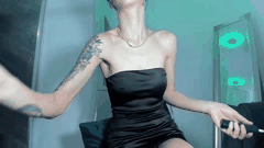 欧美巨乳网红主播合集_OnlyFans与CB站精彩视频大放送_2