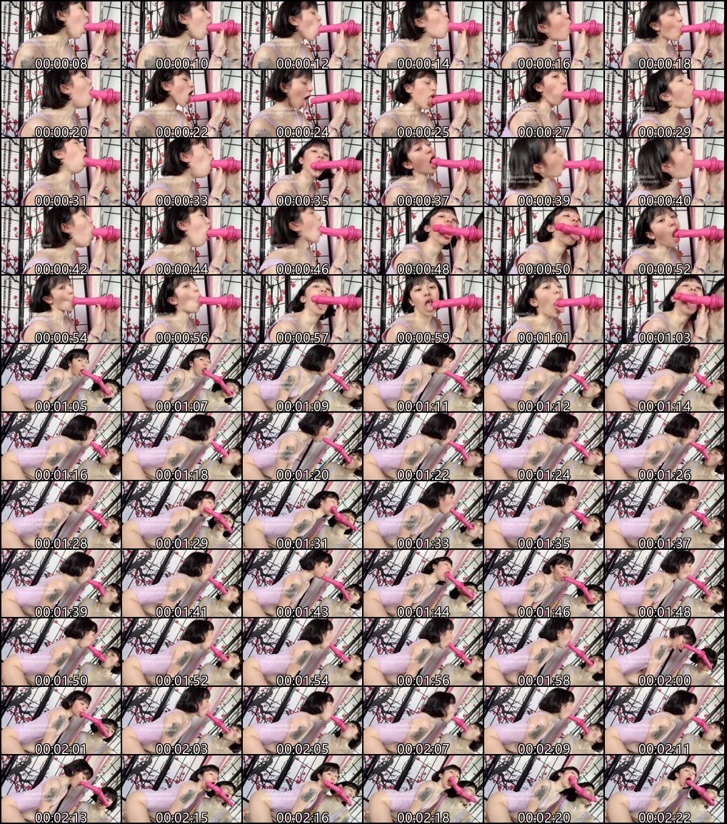 菲律宾白人混血OnlyFans博主合集_火辣身材撩人福利_欲罢不能的异域诱惑
