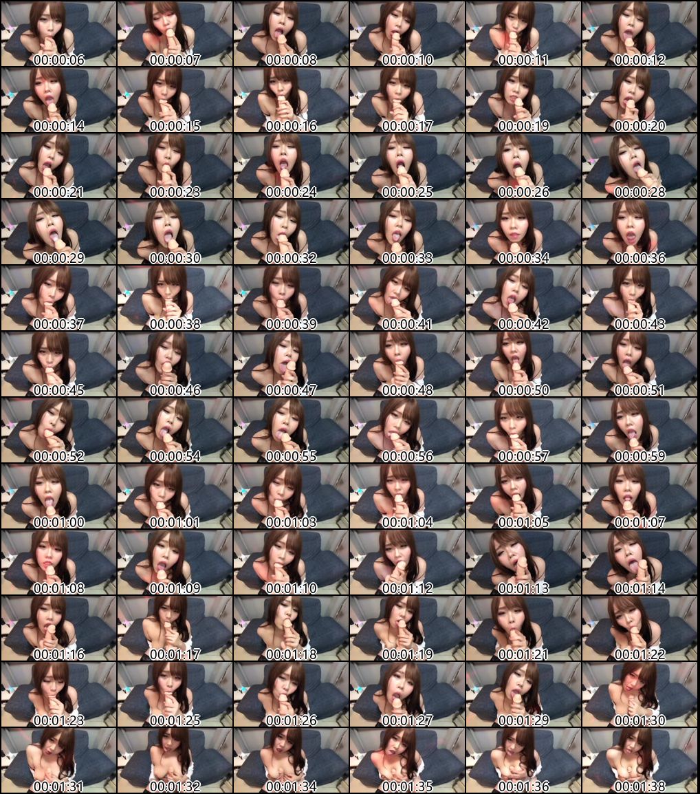 台湾巨乳美女Akari OnlyFans精彩私密视频精选