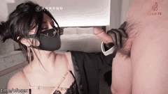 娜娜女王榨精调教_富婆攻略第二部_尽享S女酮体内射狂欢