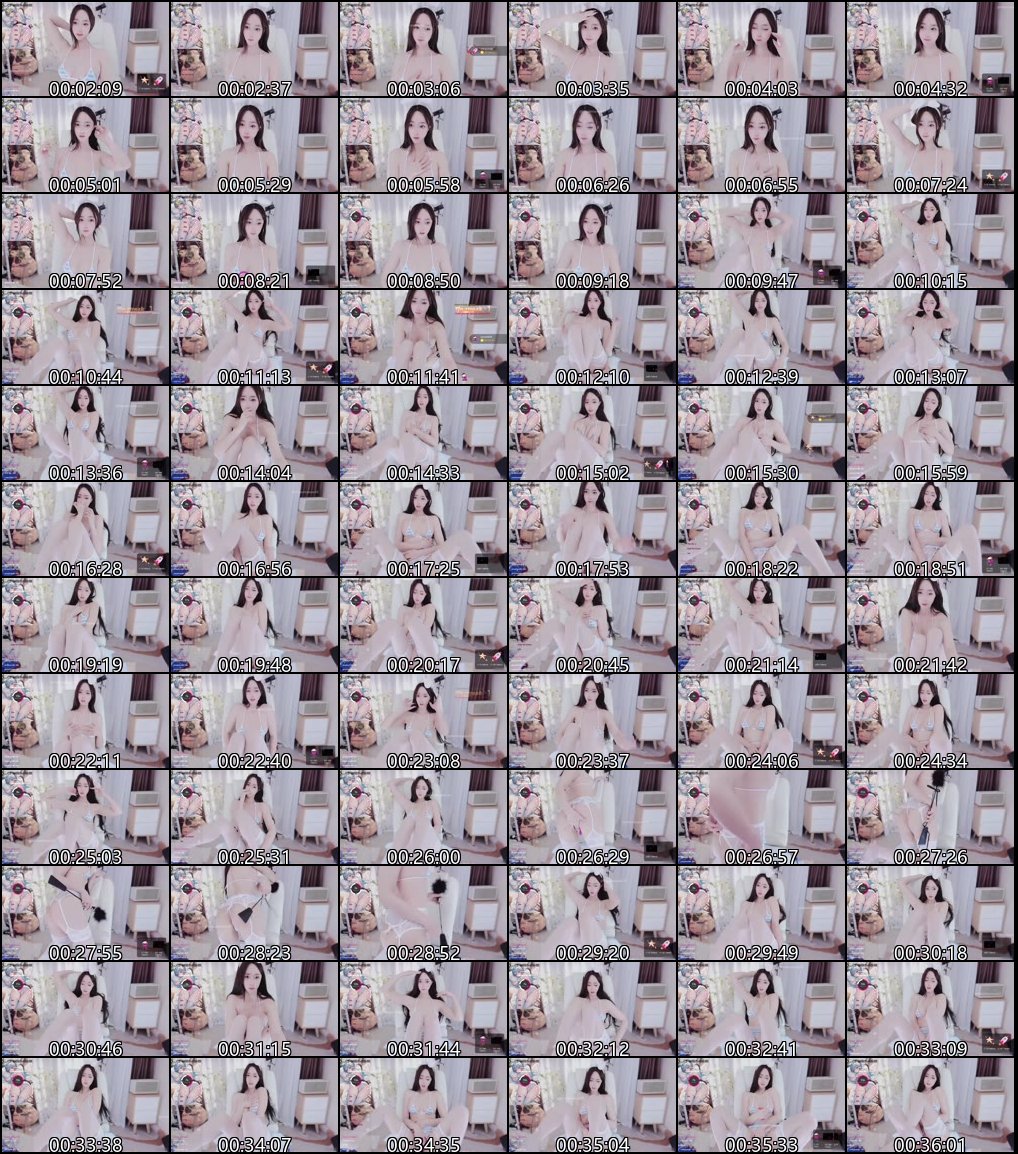 Aricia的火辣诱惑秀_巨乳摇曳间尽显致命魅力_让你瞬间血脉喷张欲火焚身